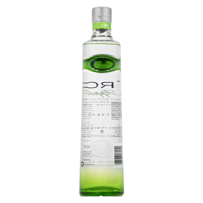 Ciroc Apple Vodka 750ml (70 Proof)