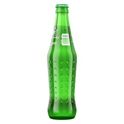 Mexican Sprite 12oz Btl