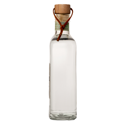 Pantalones Tequila Blanco Organico 750ml