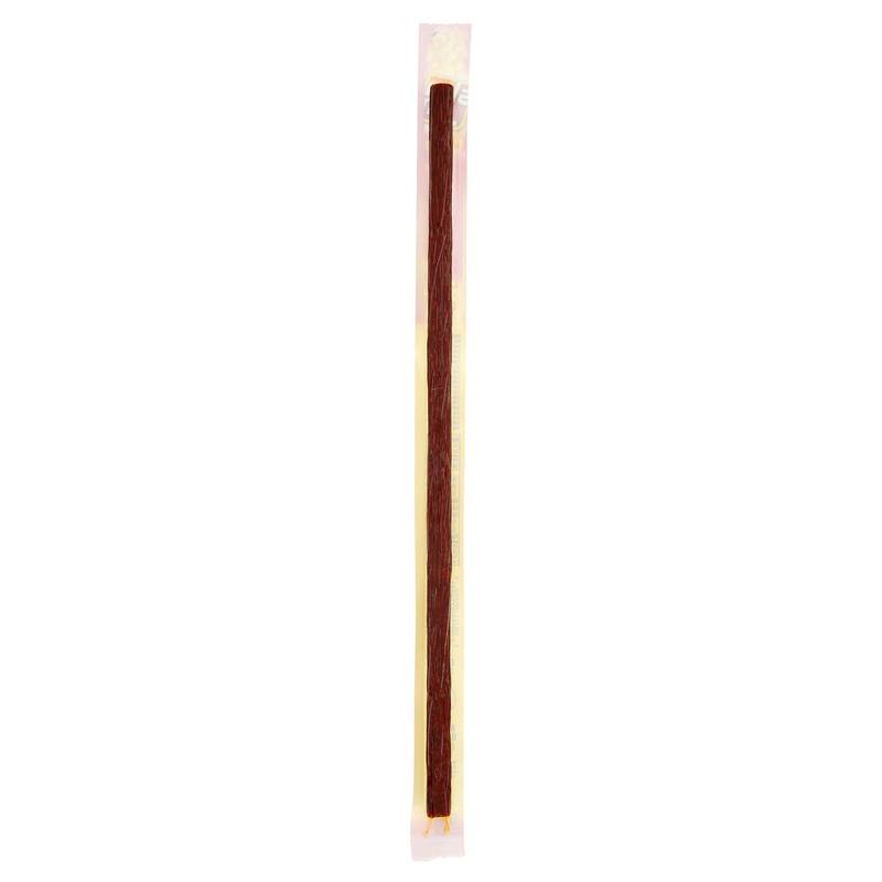 Slim Jim Original Giant Smoked Meat Stick 0.97oz