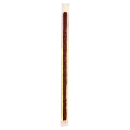 Slim Jim Original Giant Smoked Meat Stick 0.97oz