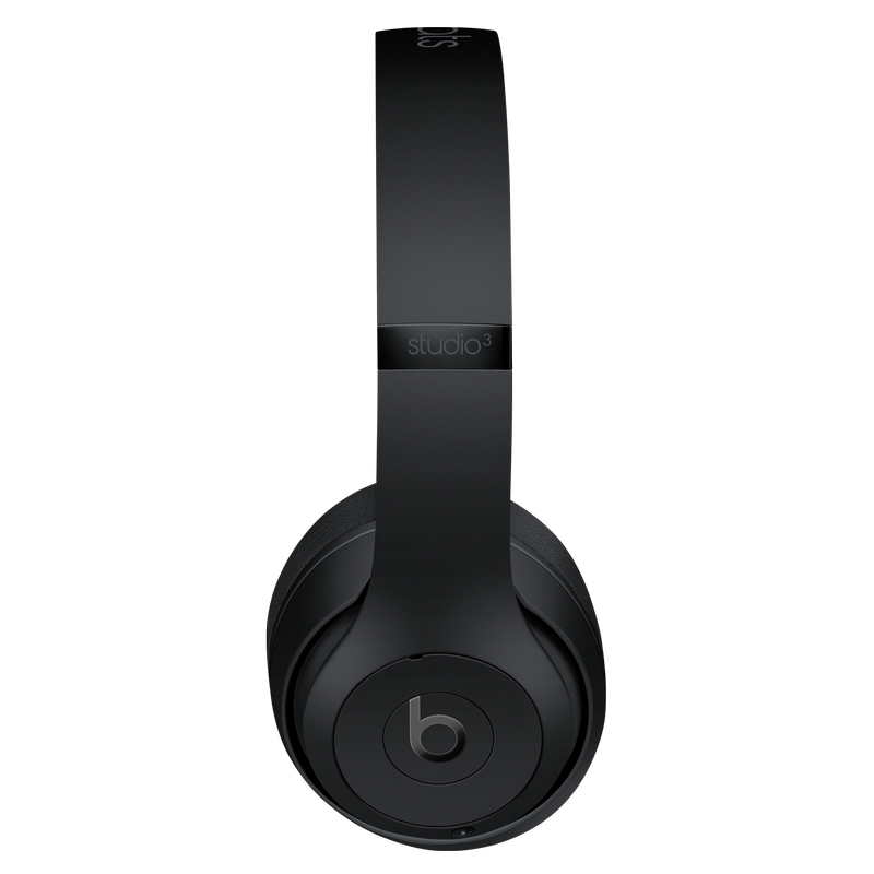 5b957ffa-4a0c-48db-bfe5-