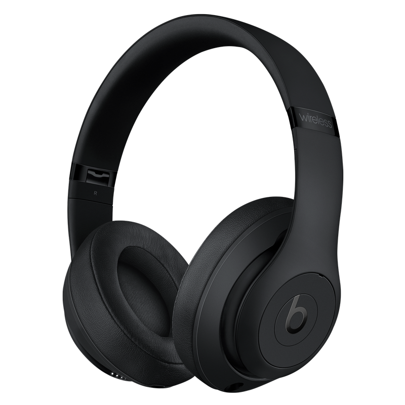 杉*潤様 Beats Studio3 ヘッドフォン MX3Y2PA/A 5b996b1d-4ec7-42ad-a4de-