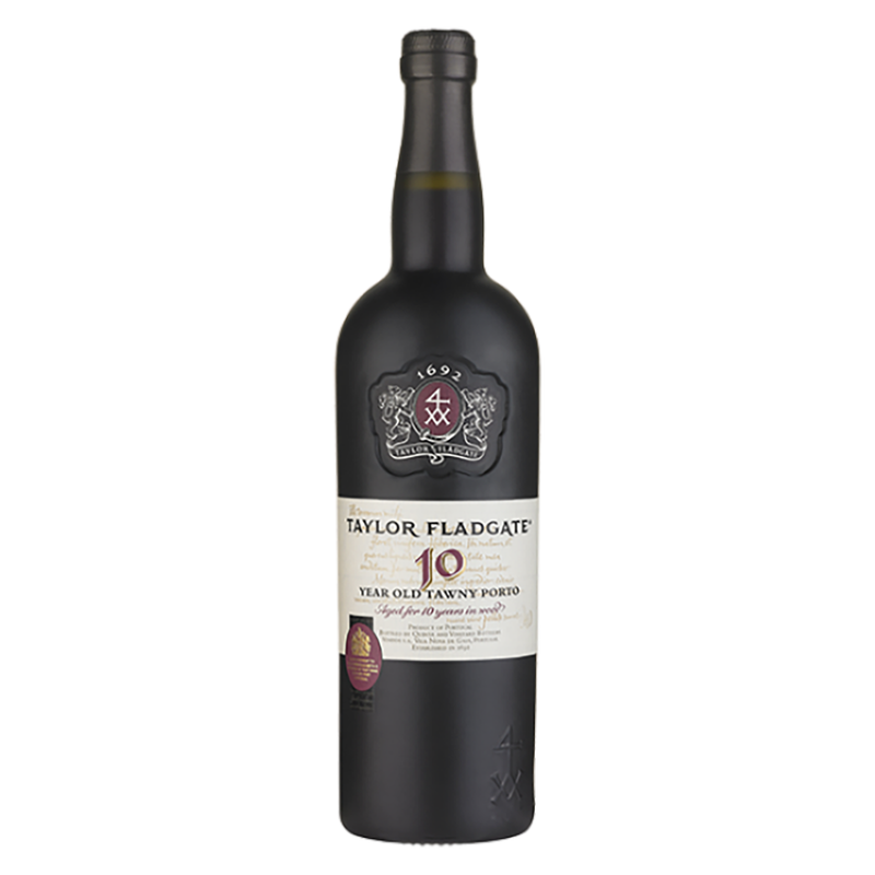 Taylor Fladgate Tawny Port 750ml