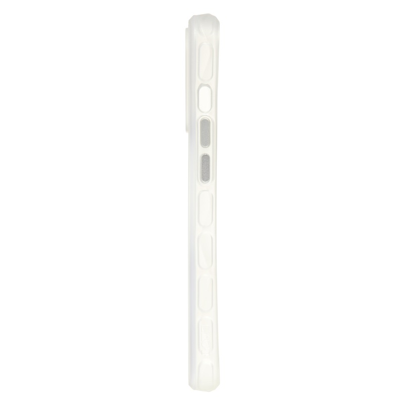 Laut Crystal Matter MagSafe iPhone 13 Pro Case