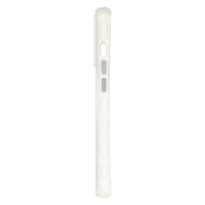 Laut Crystal Matter MagSafe iPhone 13 Pro Case