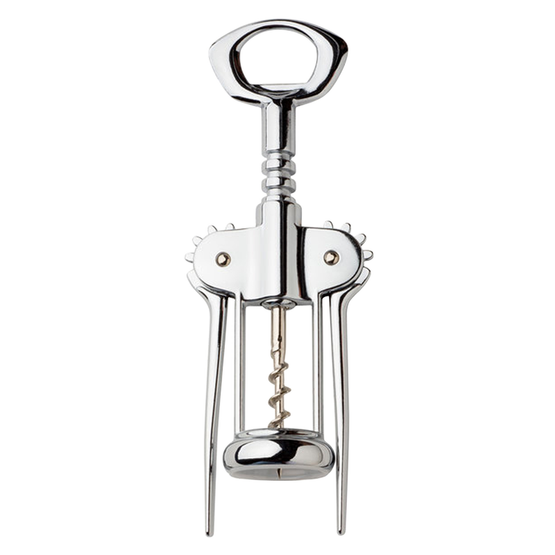 Franmara Techno-wing Corkscrew
