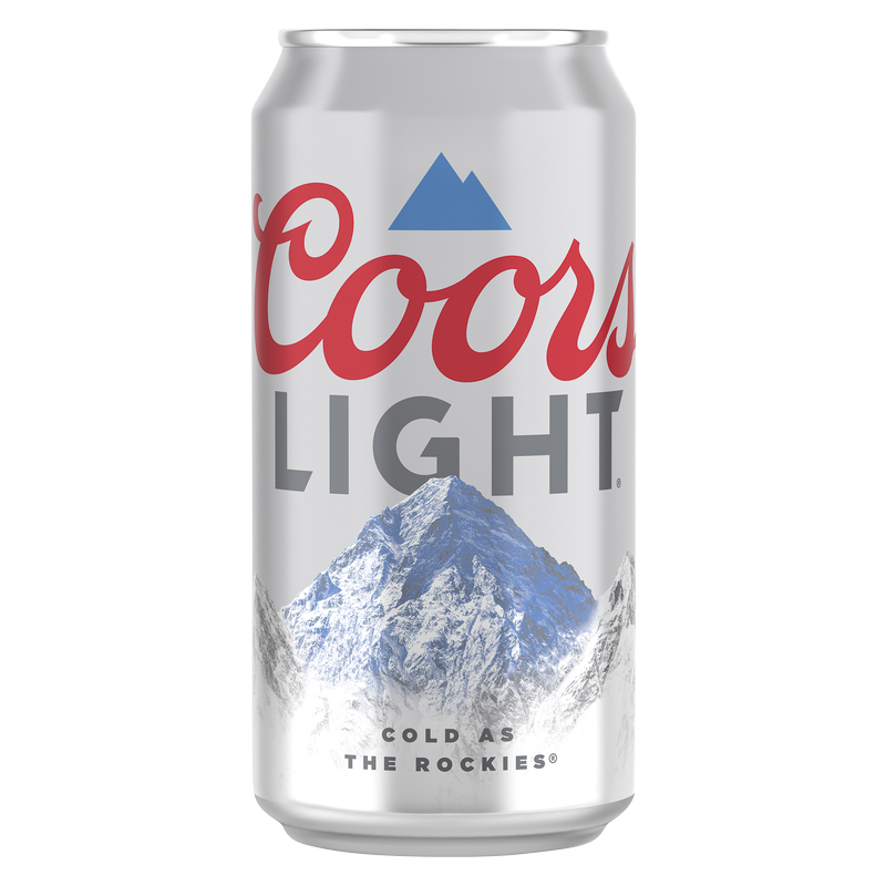 coors luz puede png