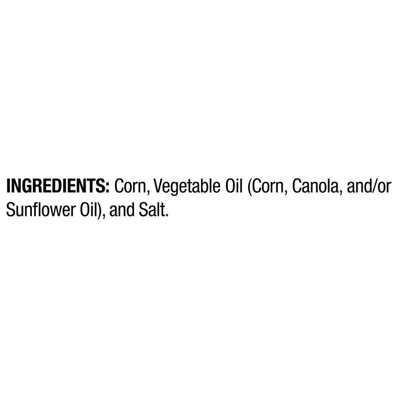 Tostitos Scoops 10oz