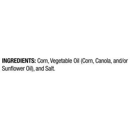 Tostitos Scoops 10oz