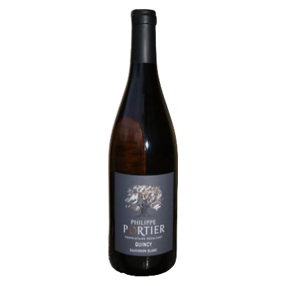 Domaine Philippe Portier Quincy 750ml