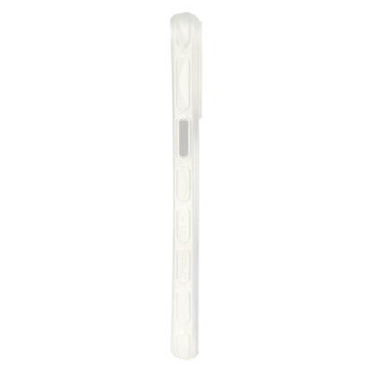 Laut Crystal Matter MagSafe iPhone 13 Pro Case