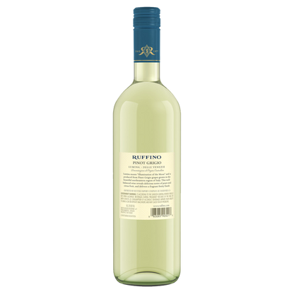 Ruffino Lumina Pinot Grigio 750 ml