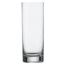Stolzle New York Bar Tall Tumbler