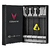 Coravin Wine Access 3 Needle Kit Set