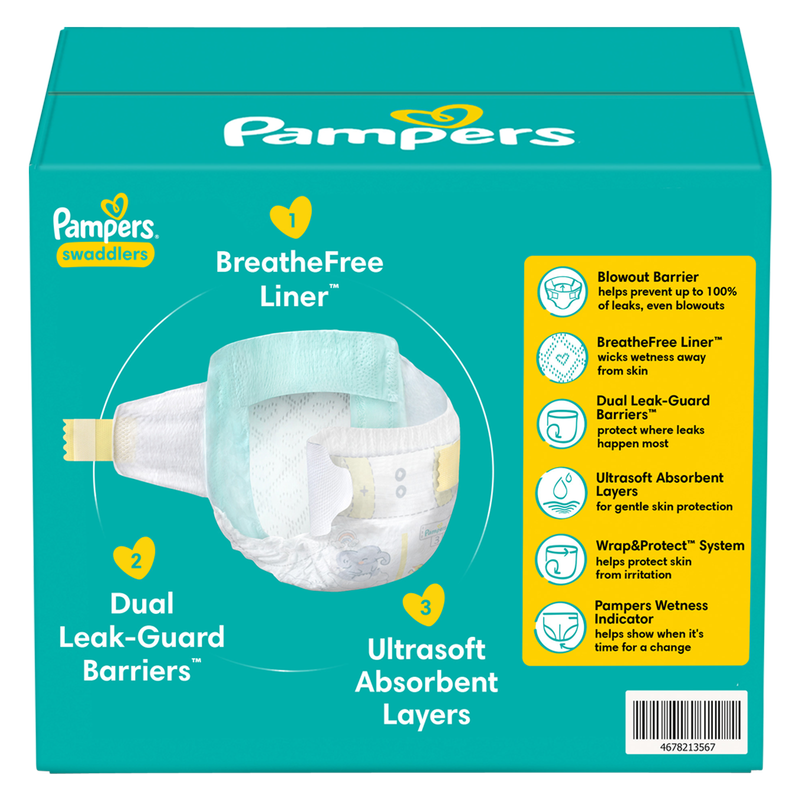 Pampers Kandoo Wet Toilet Tissue Melon Wipes Duo 2 X 55 Pampers Kandoo Wet Toilet Tissue Melon Wipes Duo 2 X 55