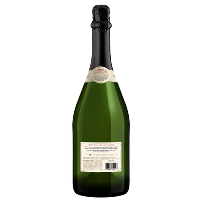 Cook's Brut Sparkling 750 ml