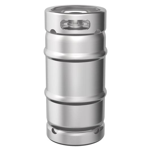 10 Barrel Profuse Juice Hazy IPA (5 GAL KEG)