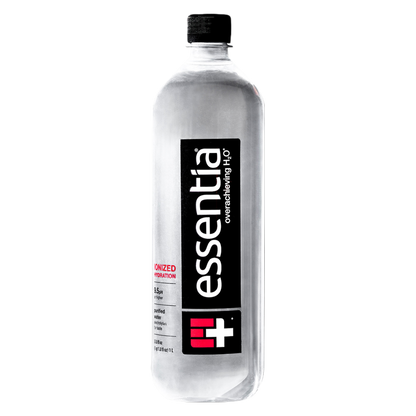 Essentia Water 12pk 1.5L Btl