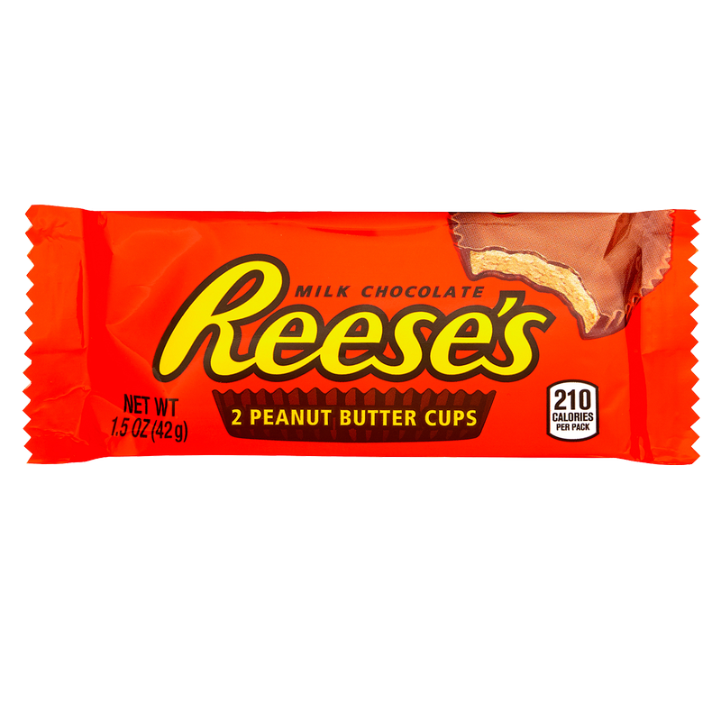 Reese's 2ct