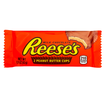 Reese's 2ct