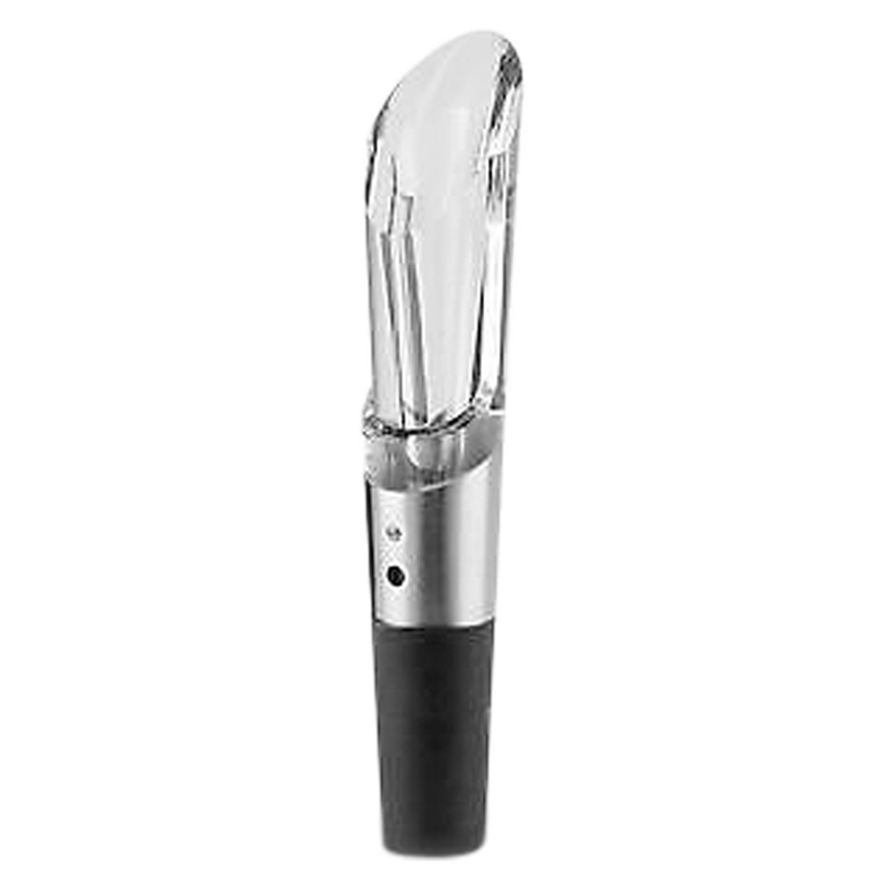 Rabbit Super Aerator