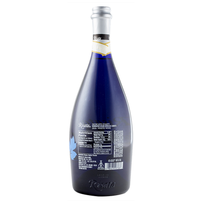 Risata Moscato D'Asti 750ml – BevMo! Arizona