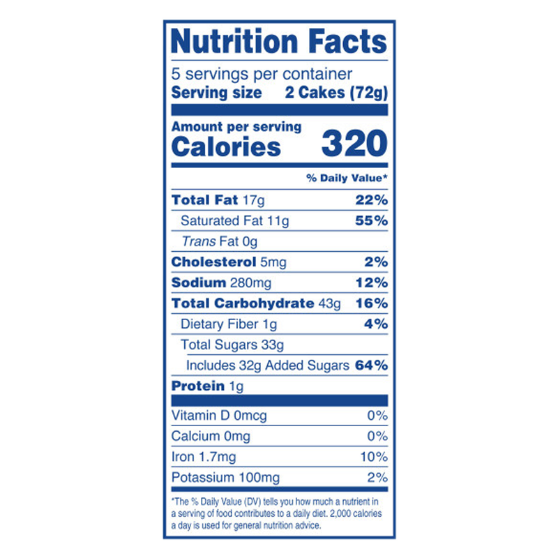 HOSTESS Chocolate DING DONGS, Creamy Filling, Individually Wrapped - 10 Count, 12.70 oz