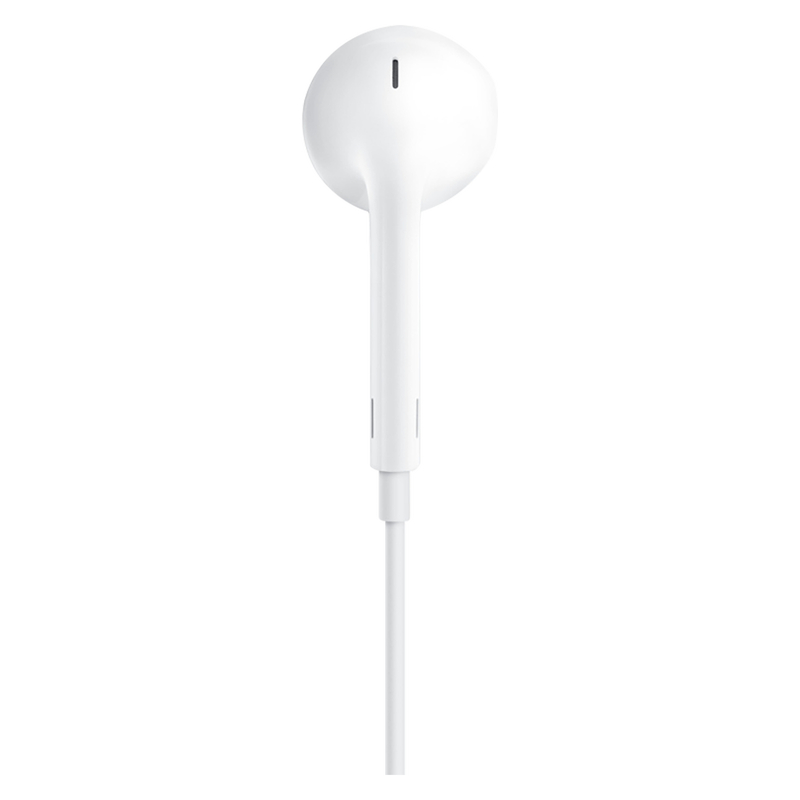 Apple Wired EarPods (USB-C)