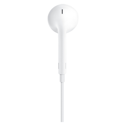 Apple Wired EarPods (USB-C)