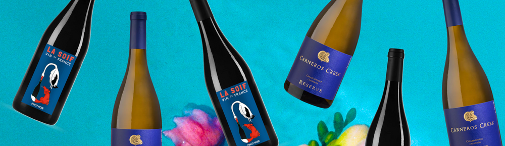 Wine And Liquor Store Buy Wine Online Bevmo