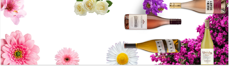 Bevmo Collection – BevMo! Arizona