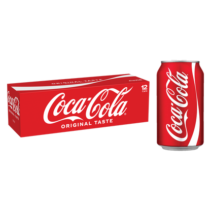 Coca-Cola 12pk 12oz Can – BevMo! Arizona Coca-Cola 12pk 12oz Can – BevMo! Arizona