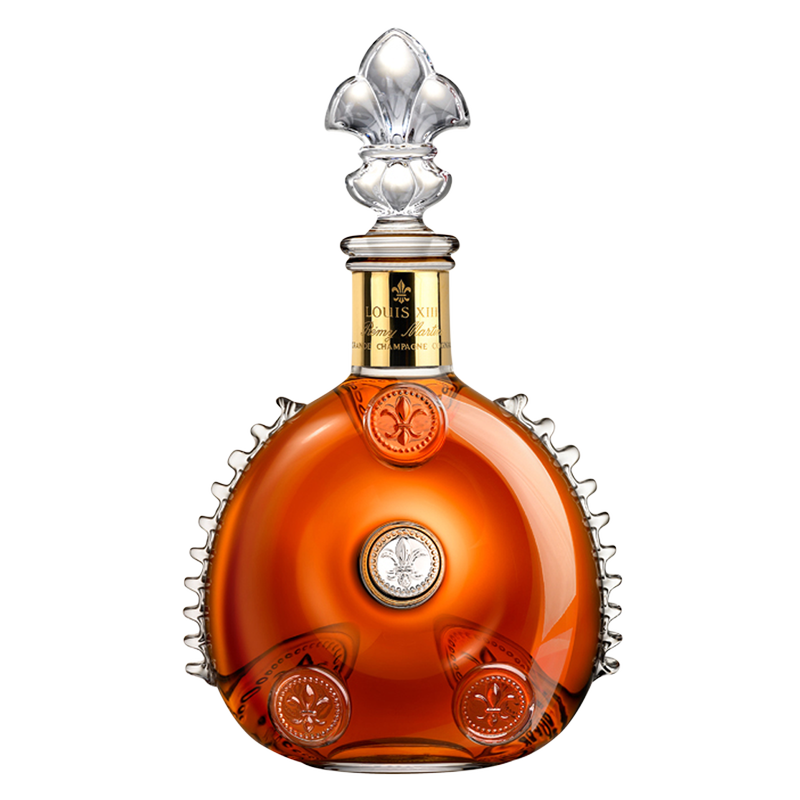 Louis XIII Cognac 750ml (80 Proof) – BevMo! Arizona Louis XIII Cognac 750ml (80 Proof) – BevMo! Arizona
