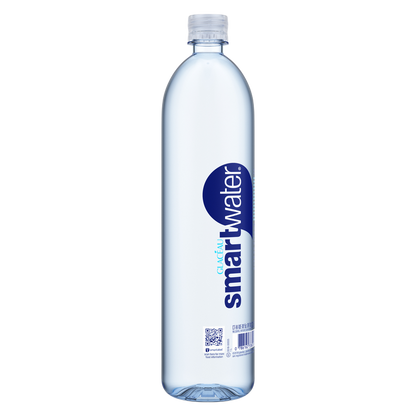 Smartwater 1L Btl