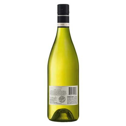 Sonoma-Cutrer Chardonnay Cutrer 750ml