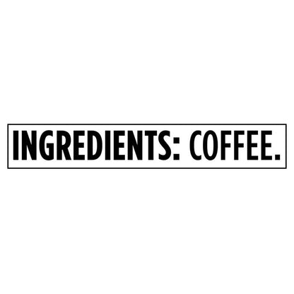 Maxwell House Original Roast Coffee 10.3oz