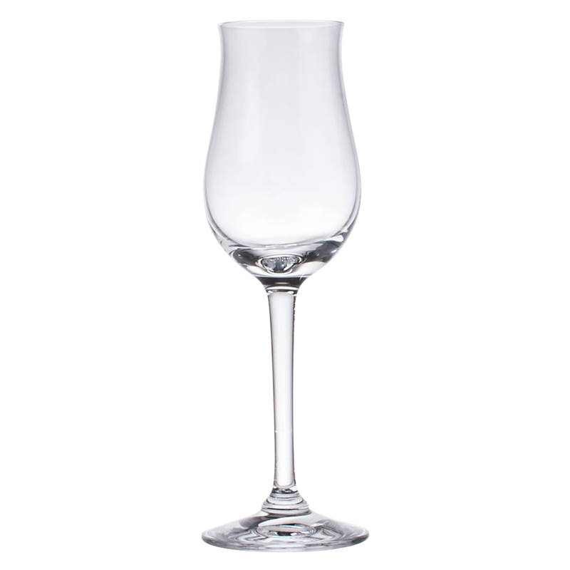 Stolzle Port Glass (EACH) sku:123326