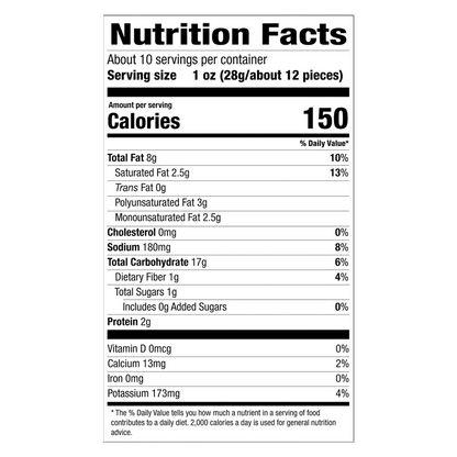 Takis Blue Heat Spicy Rolled Tortilla Chips Sharing Size Bag 9.9oz