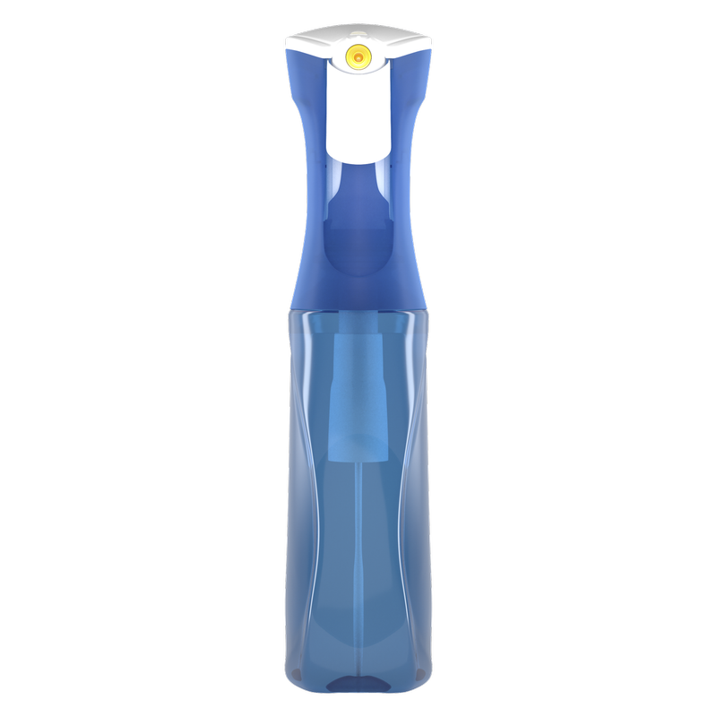 Dawn Dish Spray Platinum Powerwash 16oz