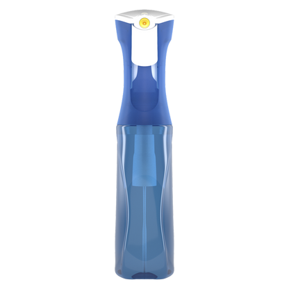 Dawn Dish Spray Platinum Powerwash 16oz