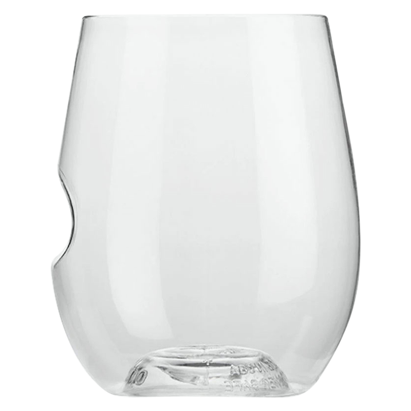 Govino White Wine 2pk