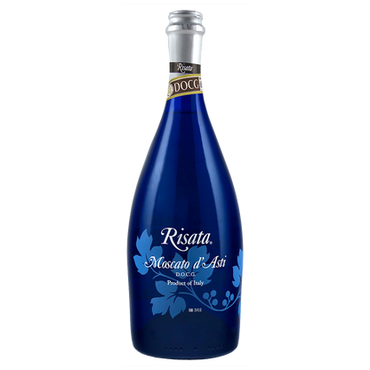 Risata Moscato D'Asti 750ml – BevMo! Arizona