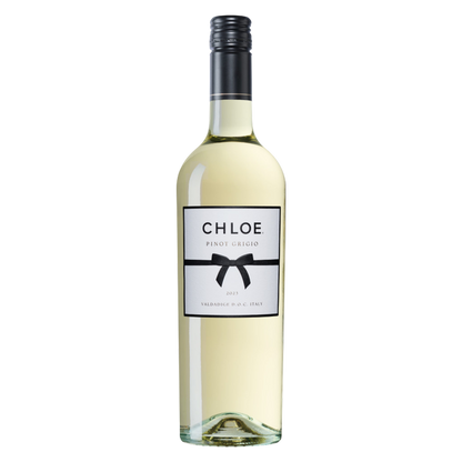 Fillico クロエ a.k.a. Chloe フィリコ 白ワイン Chloe Pinot Grigio 750 ml – BevMo! Arizona
