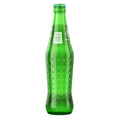 Mexican Sprite 12oz Btl