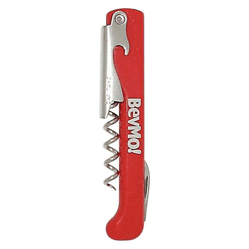 BevMo! Corkscrew