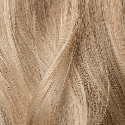 IGK PERMANENT COLOR KIT Surf Club- Light Cool Blonde 9NA