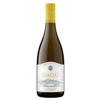 Daou Paso Robles Chardonnay 750ml