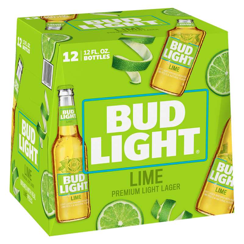 Bud Light Lime 12pk 12oz Btl 4.2% ABV – BevMo! Arizona Bud Light Lime 12pk 12oz Btl 4.2% ABV – BevMo! Arizona