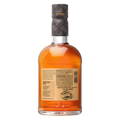 Monkey Shoulder Whiskey 750ml (80 Proof) – BevMo! Arizona Monkey Shoulder Whiskey 750ml (80 Proof) – BevMo! Arizona